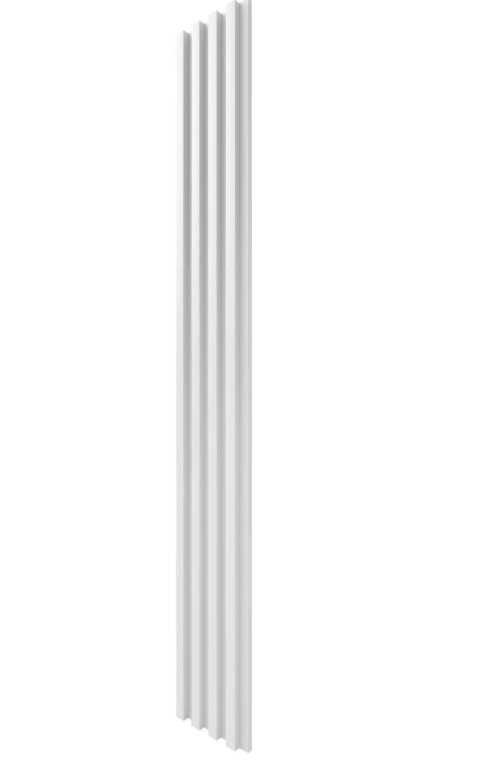 3D Väggpanel W366