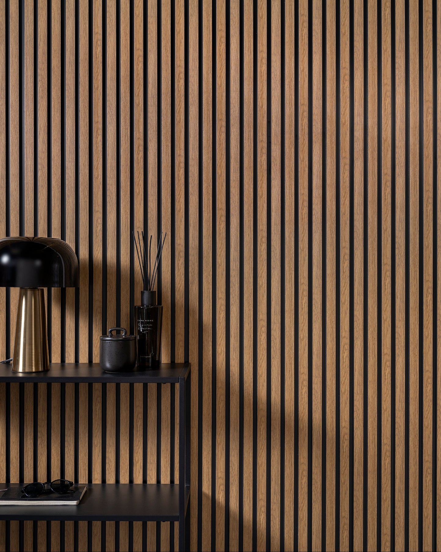 3D Väggpanel L0206T