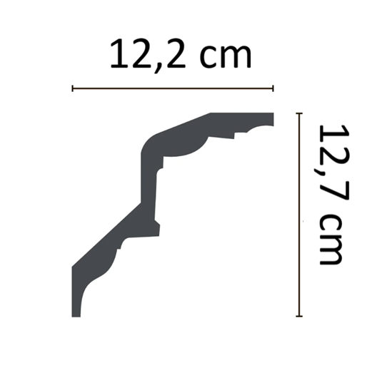 Taklist Z244
