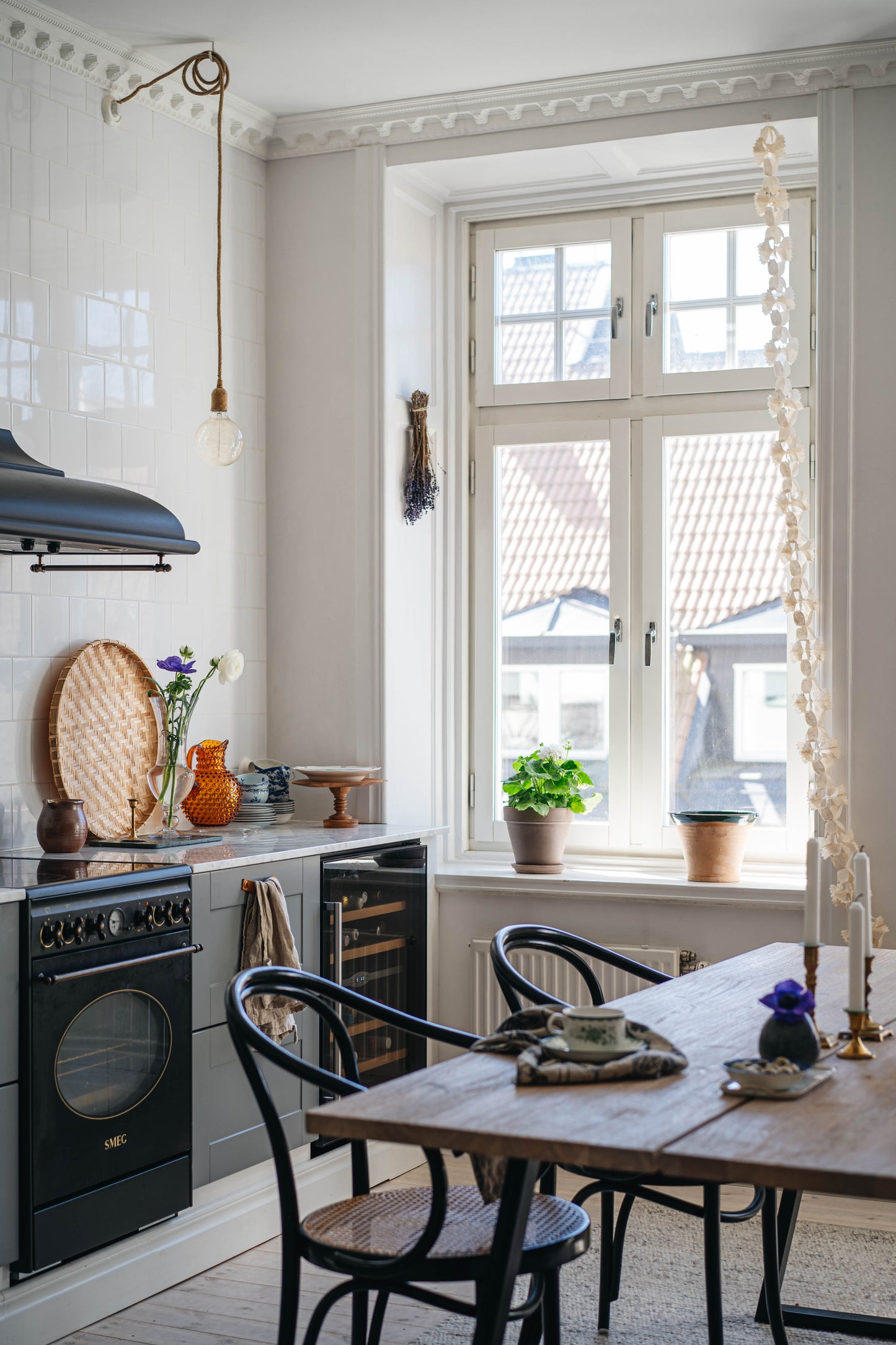 Taklist frigolit GK19