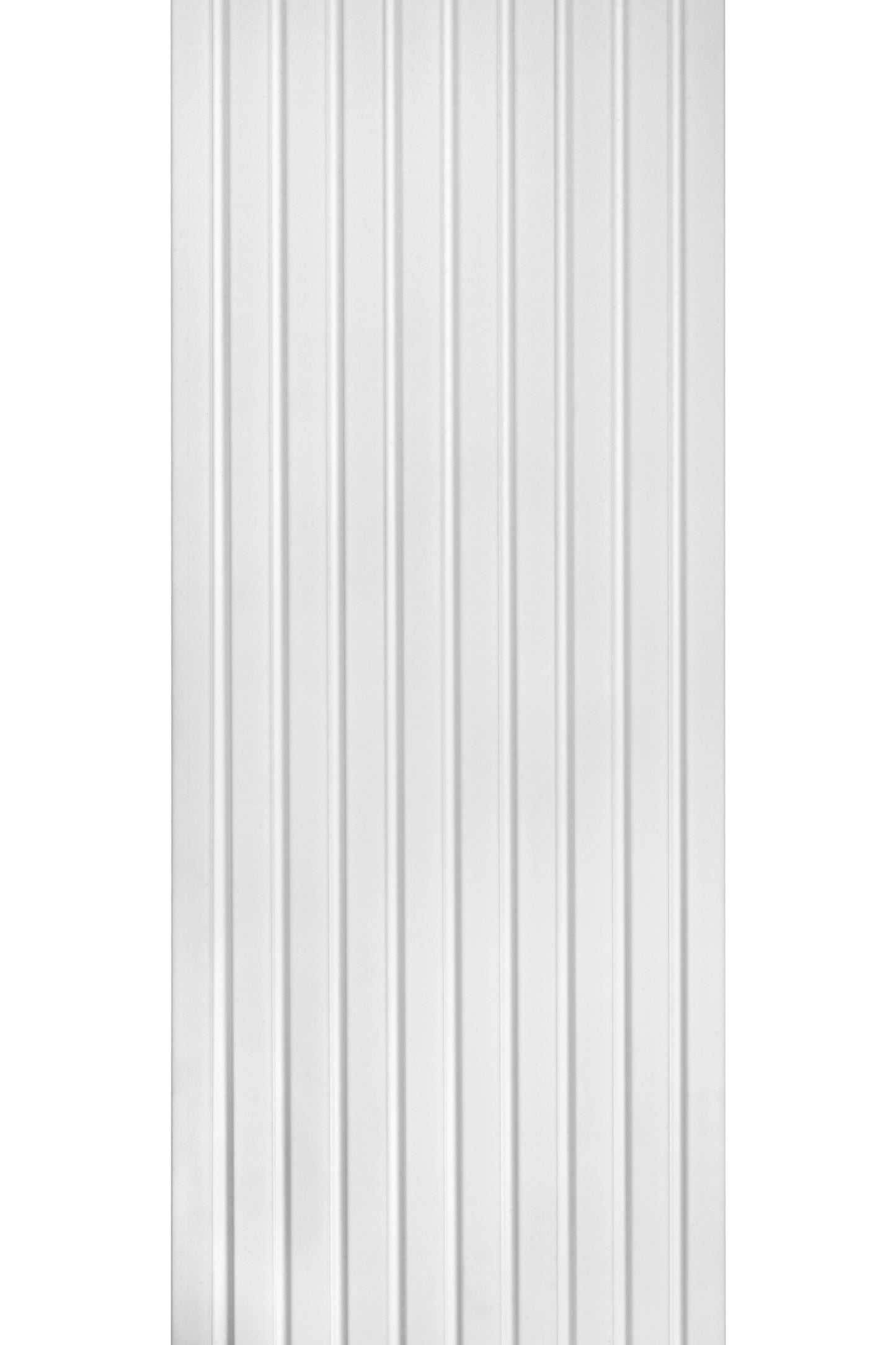 Provbit 3D Väggpanel L0201T