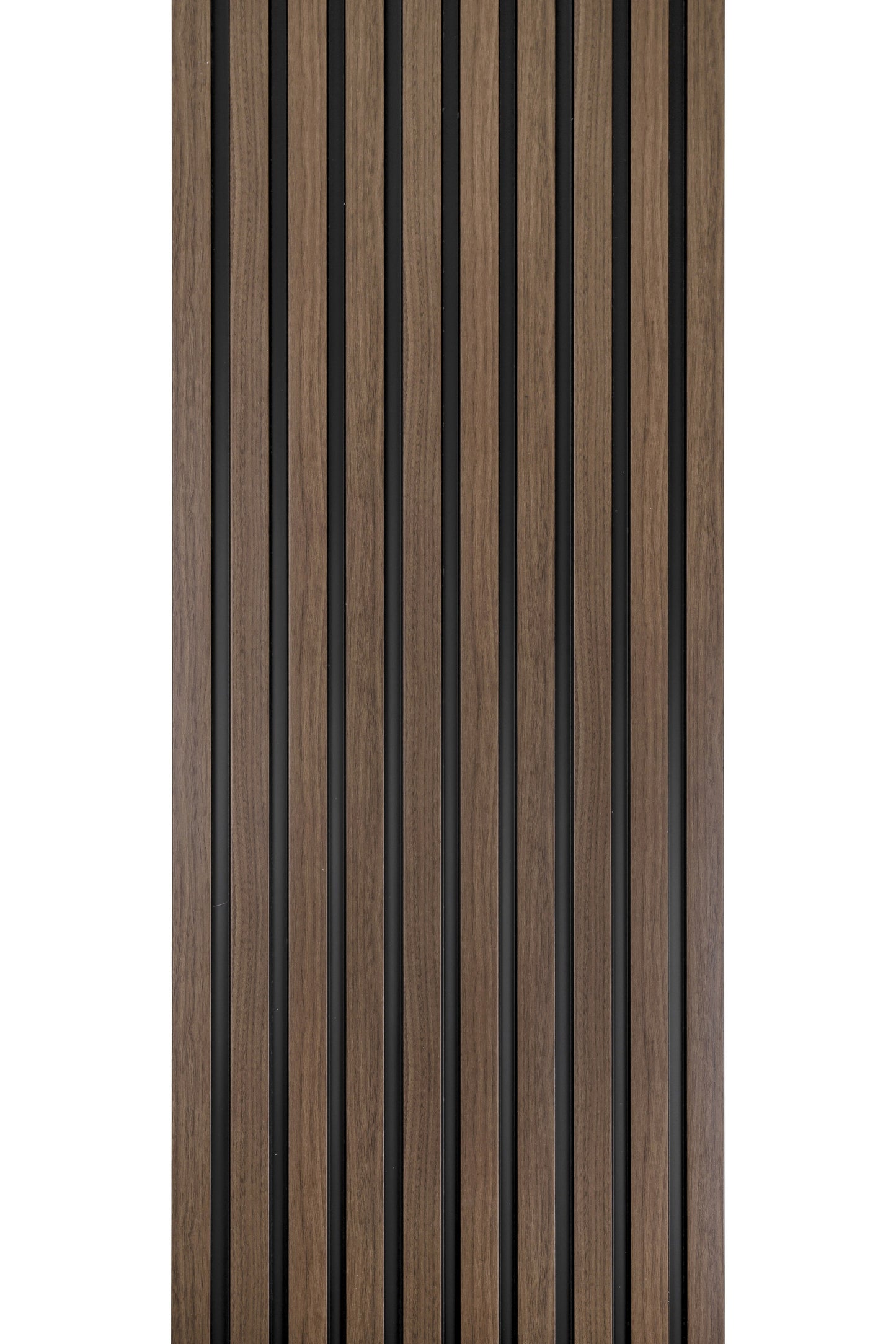 Provbit 3D Väggpanel L0204T