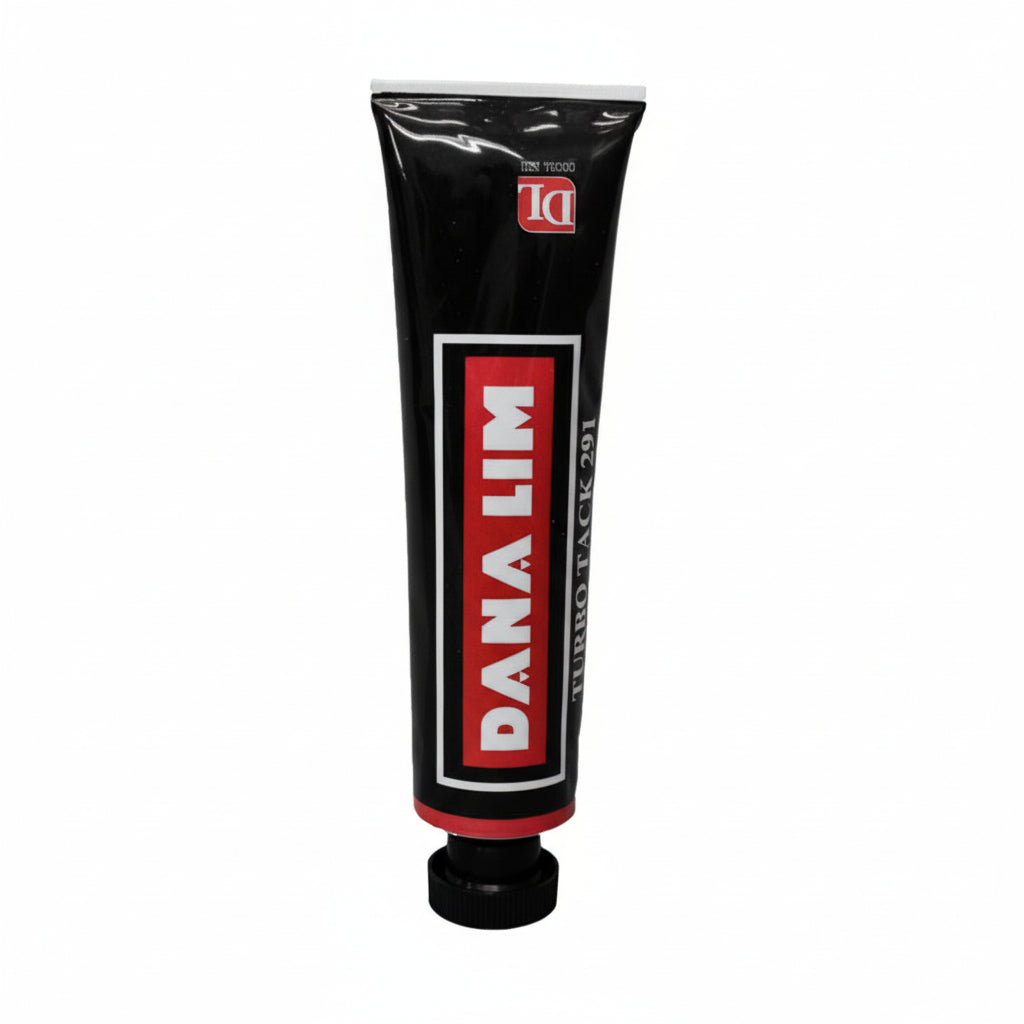Turbo Tack lim 75ml