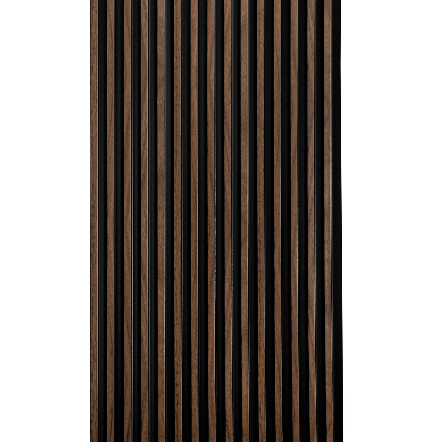 3D Väggpanel L0104T - Mitten