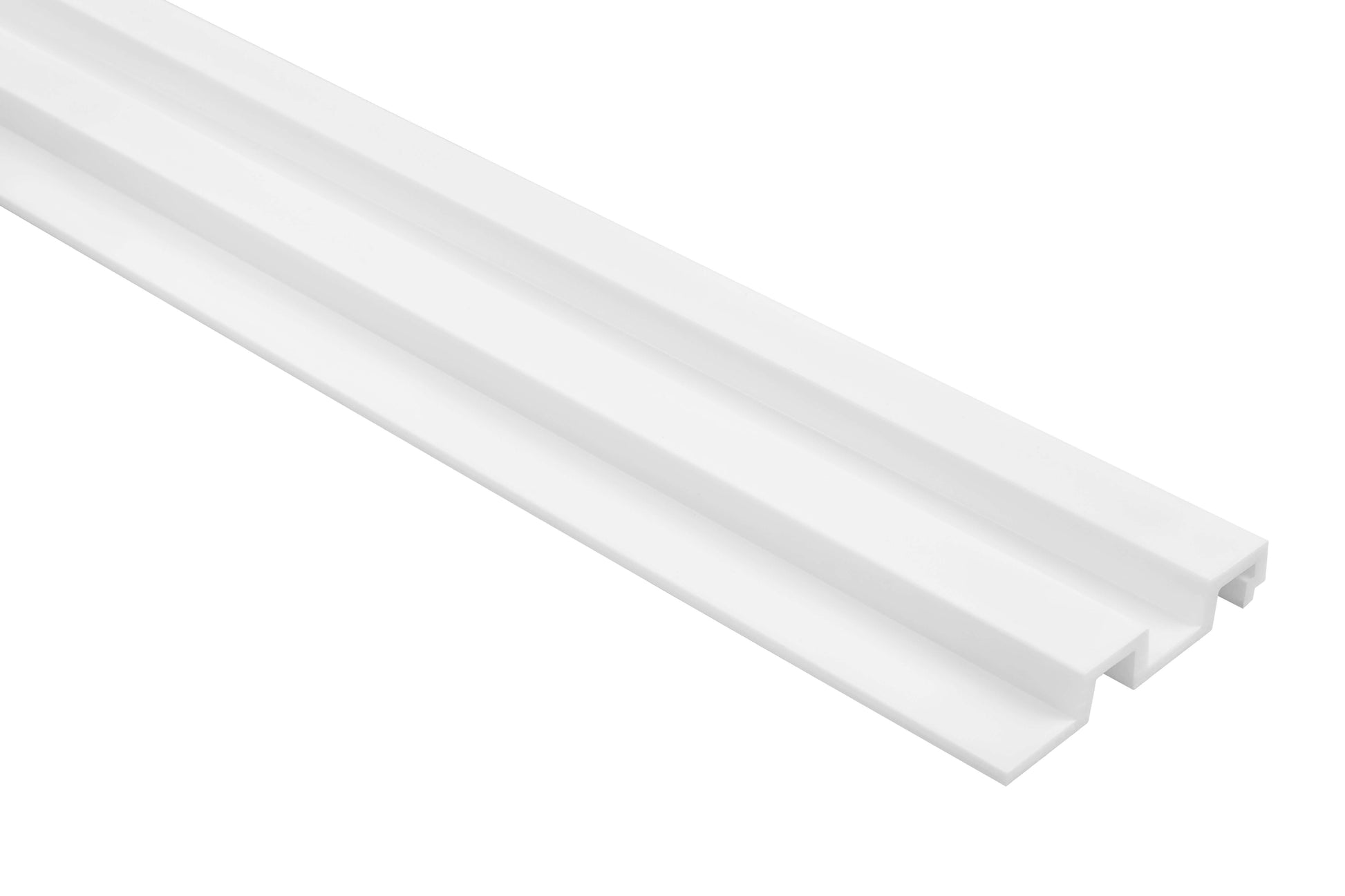 3D Väggpanel L0301T