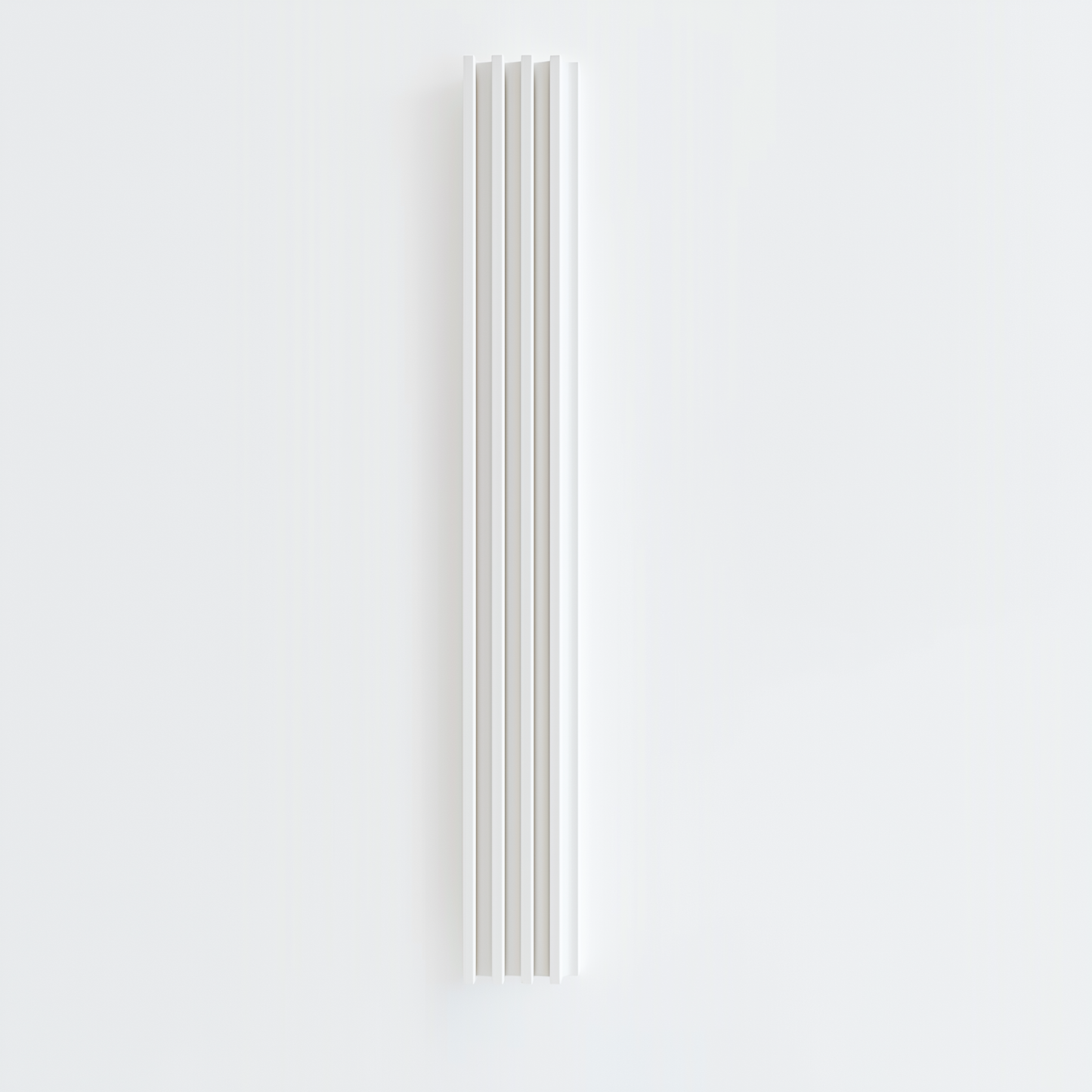 3D Väggpanel W366