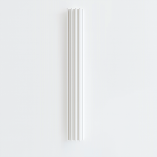3D Väggpanel W366