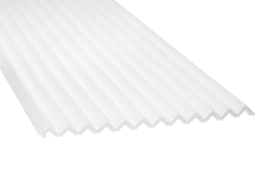 3D Väggpanel WP003T