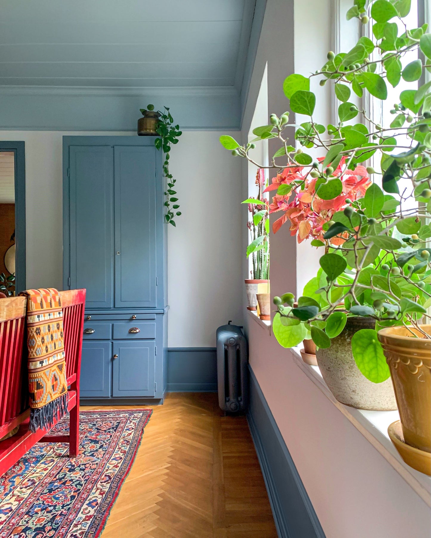 Taklist frigolit DP22