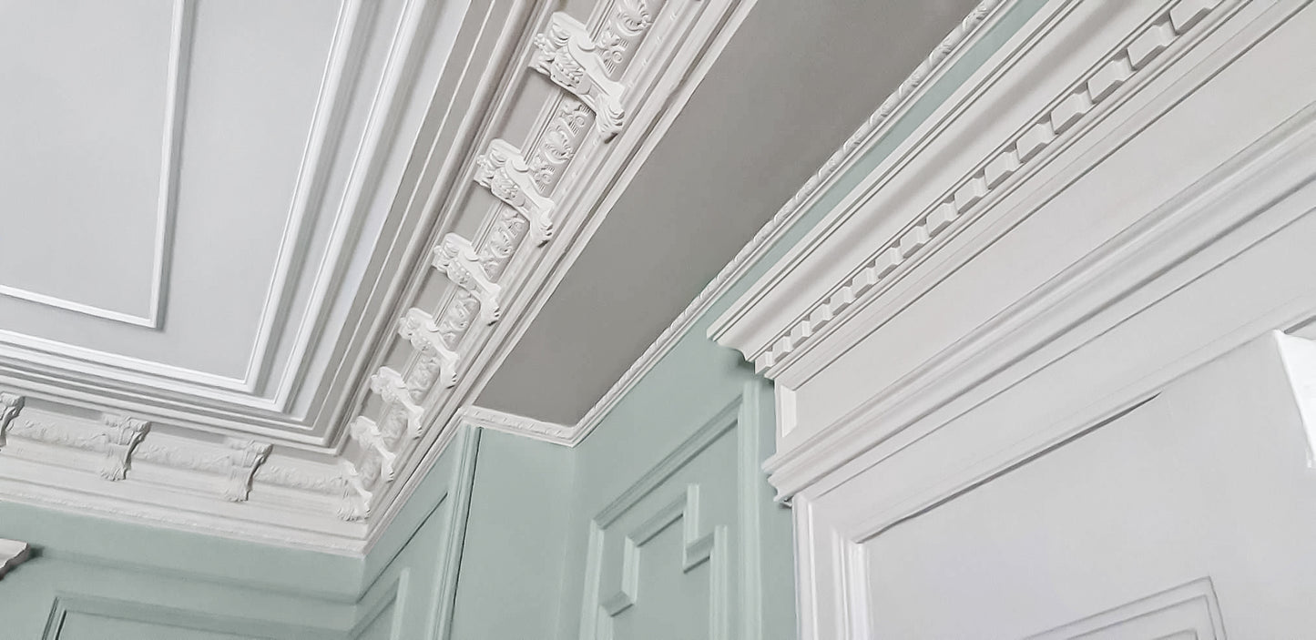 Dörröverstycke Z131