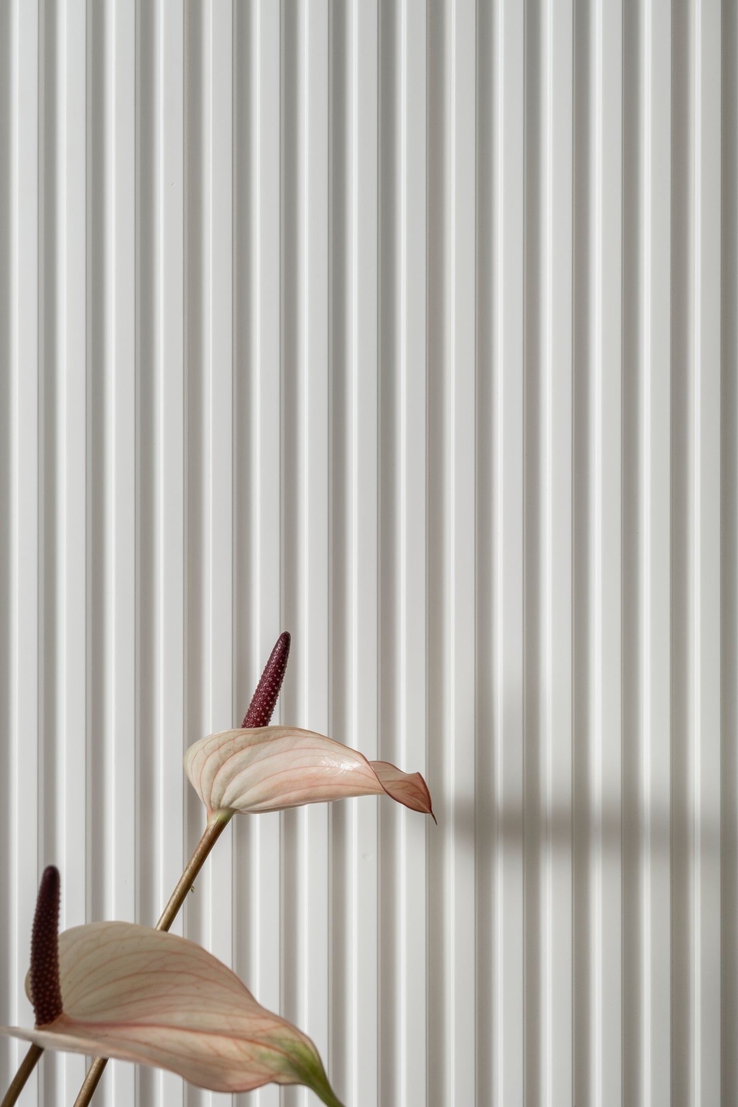 3D Väggpanel L0101T