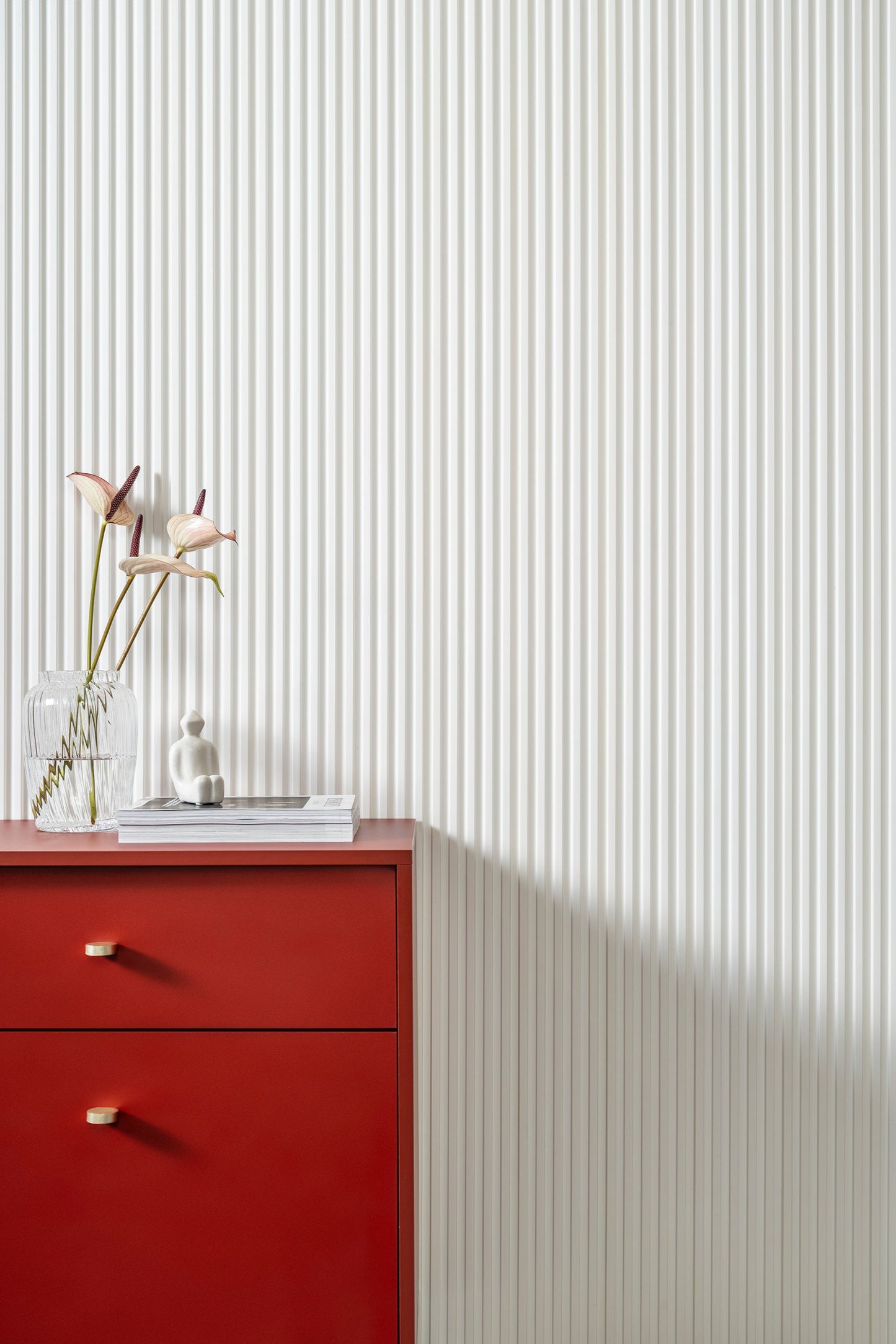 3D Väggpanel L0101T