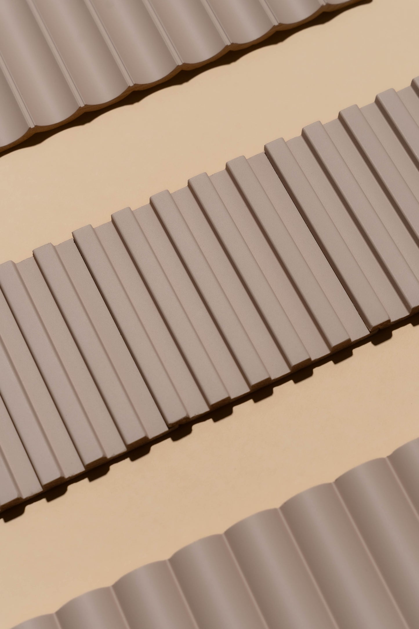 3D Väggpanel L0101T