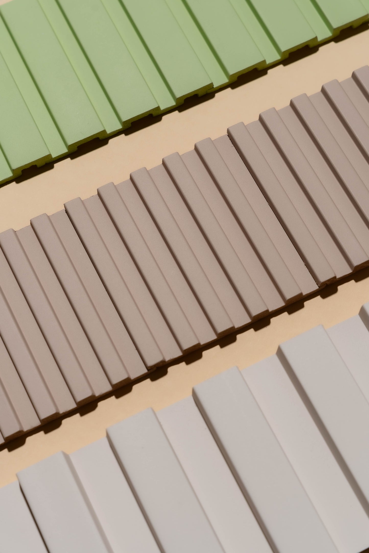 3D Väggpanel L0101T