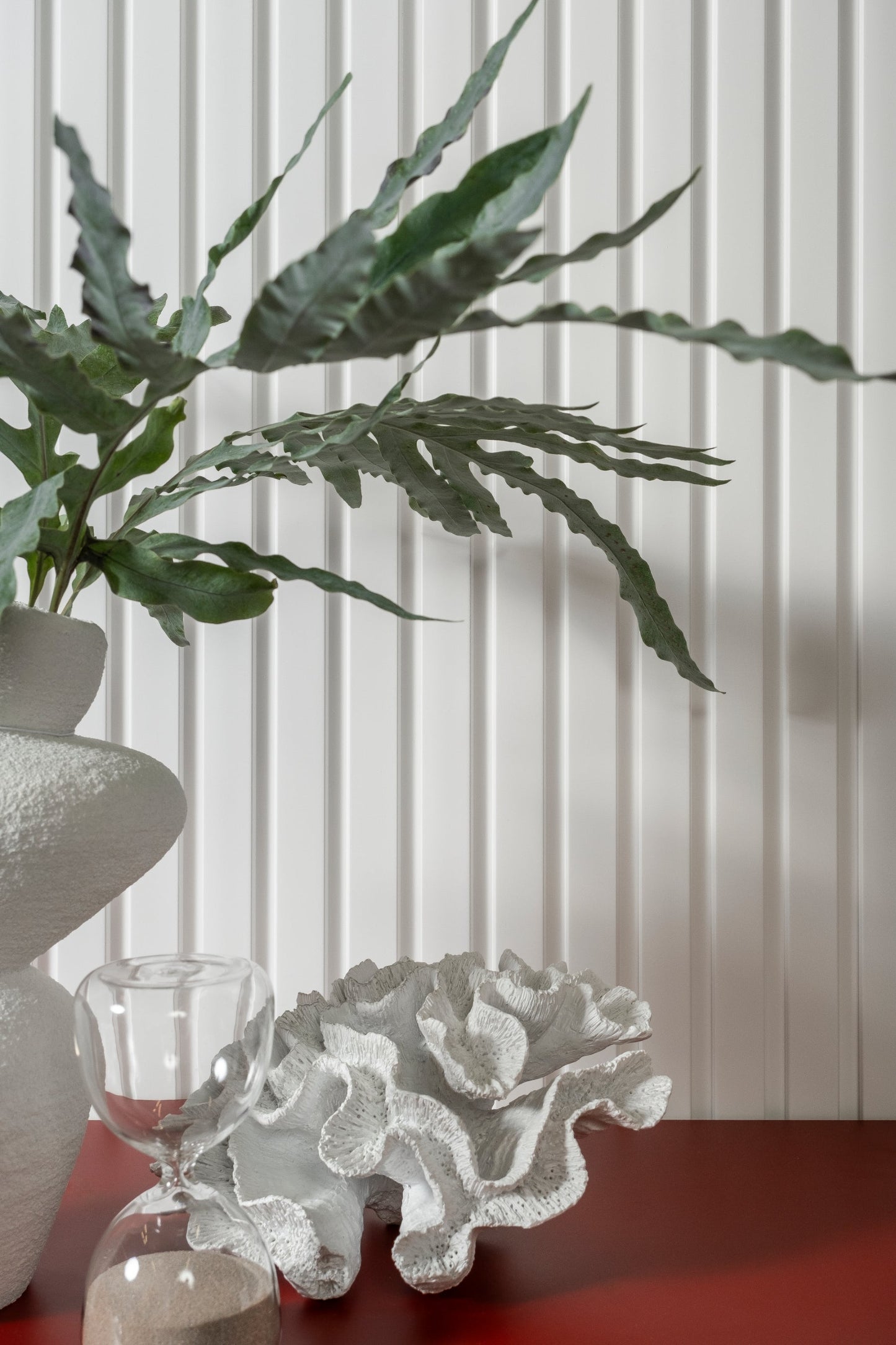 3D Väggpanel L0201T