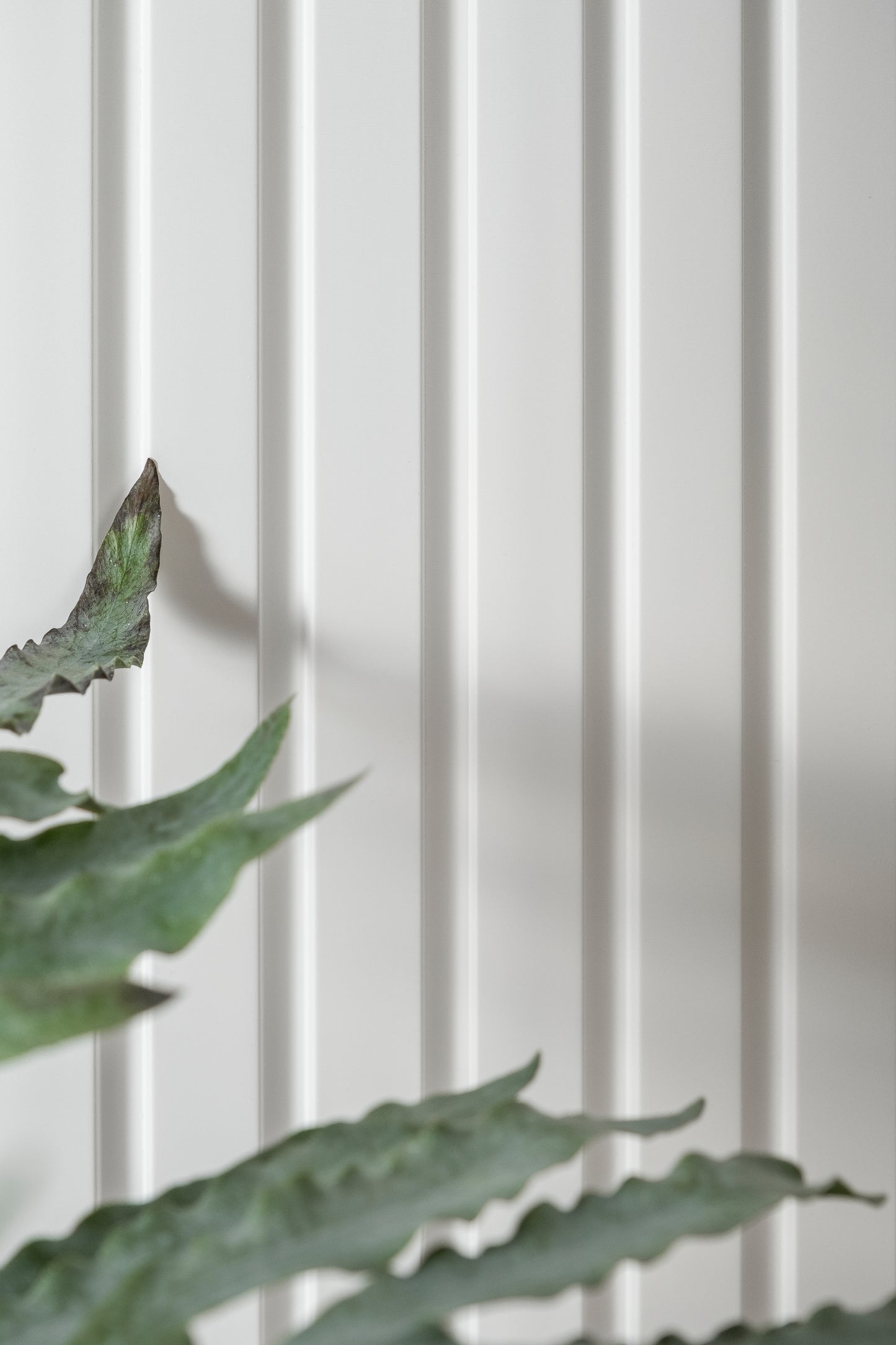 3D Väggpanel L0201T