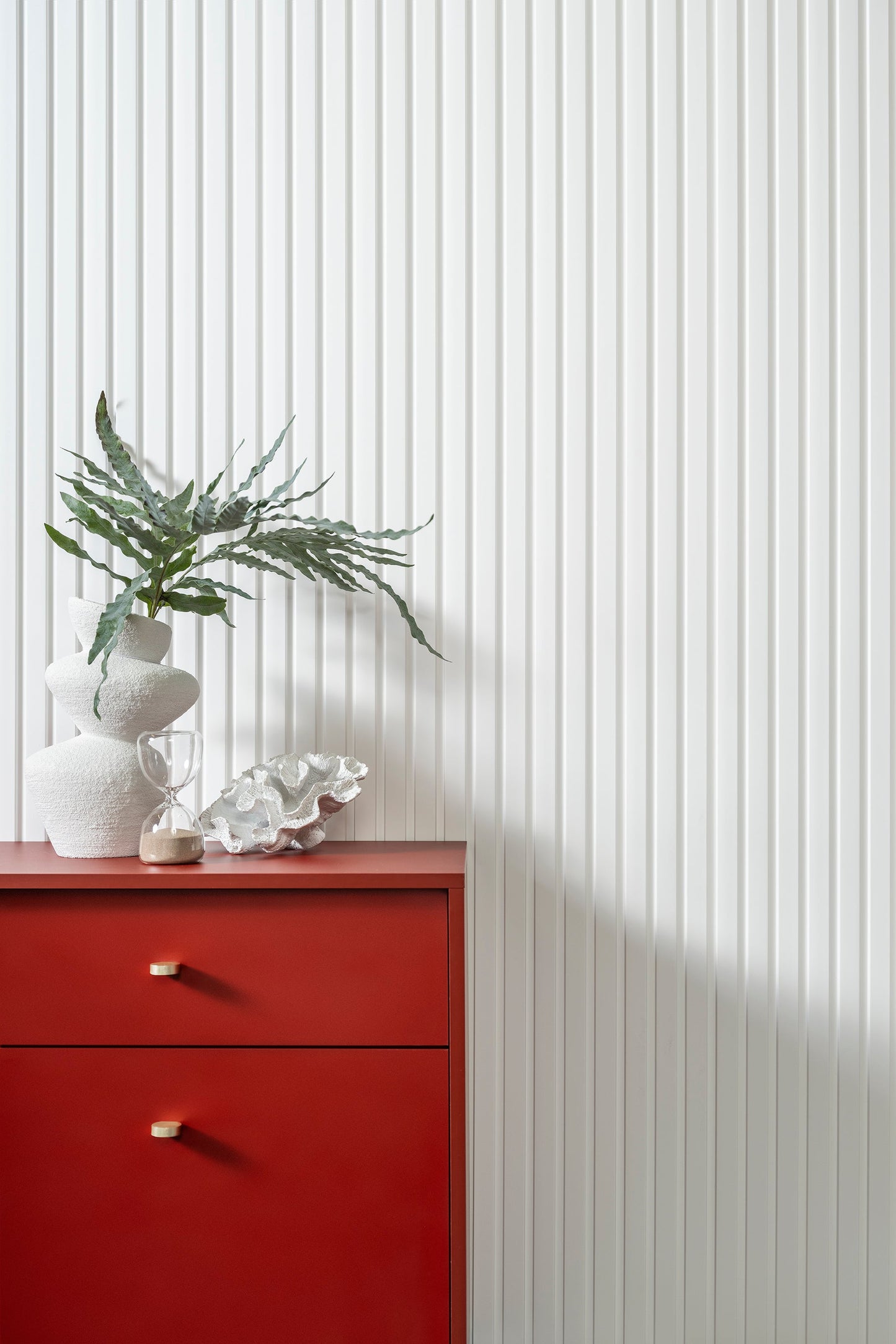 3D Väggpanel L0201T