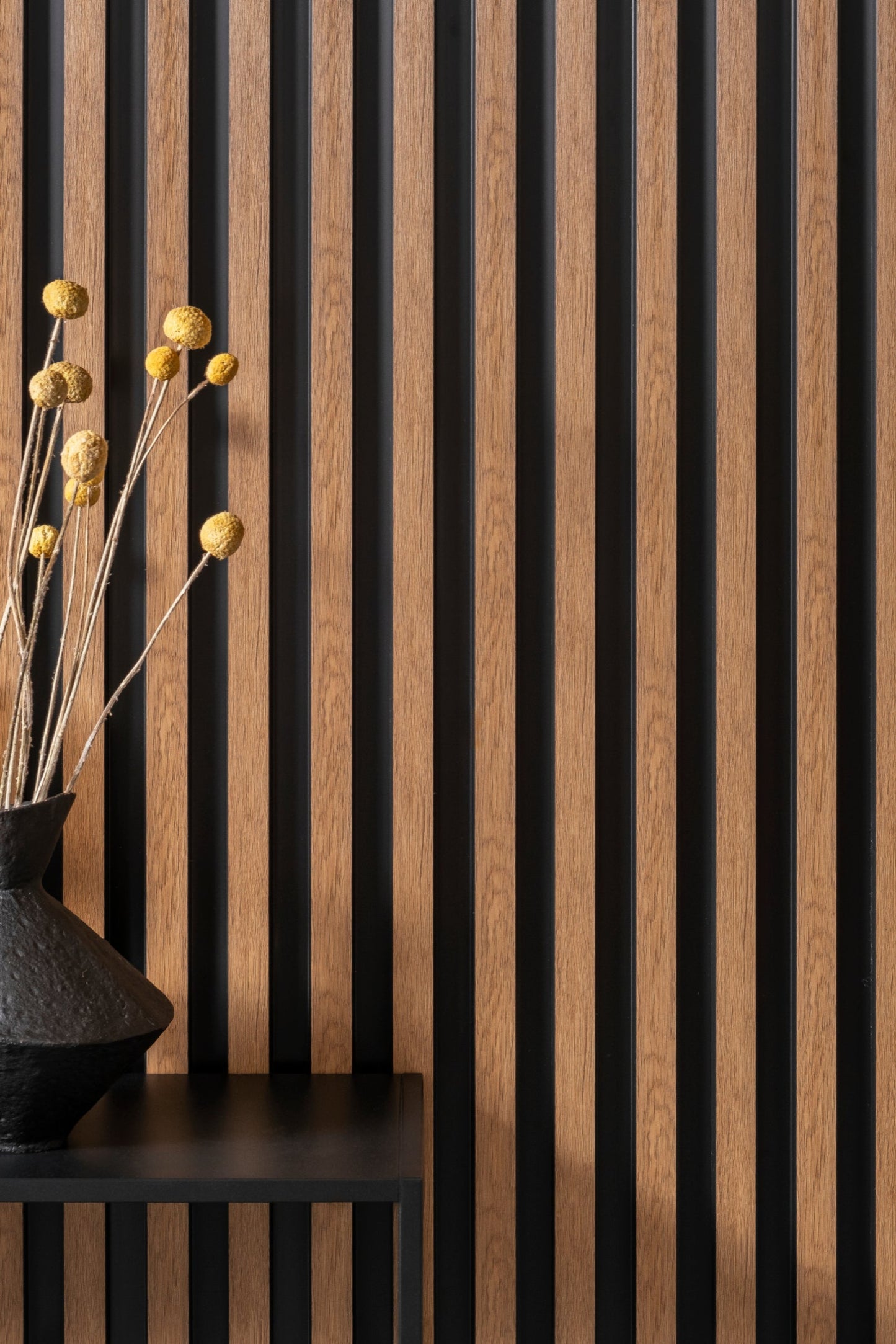 3D Väggpanel L0306T