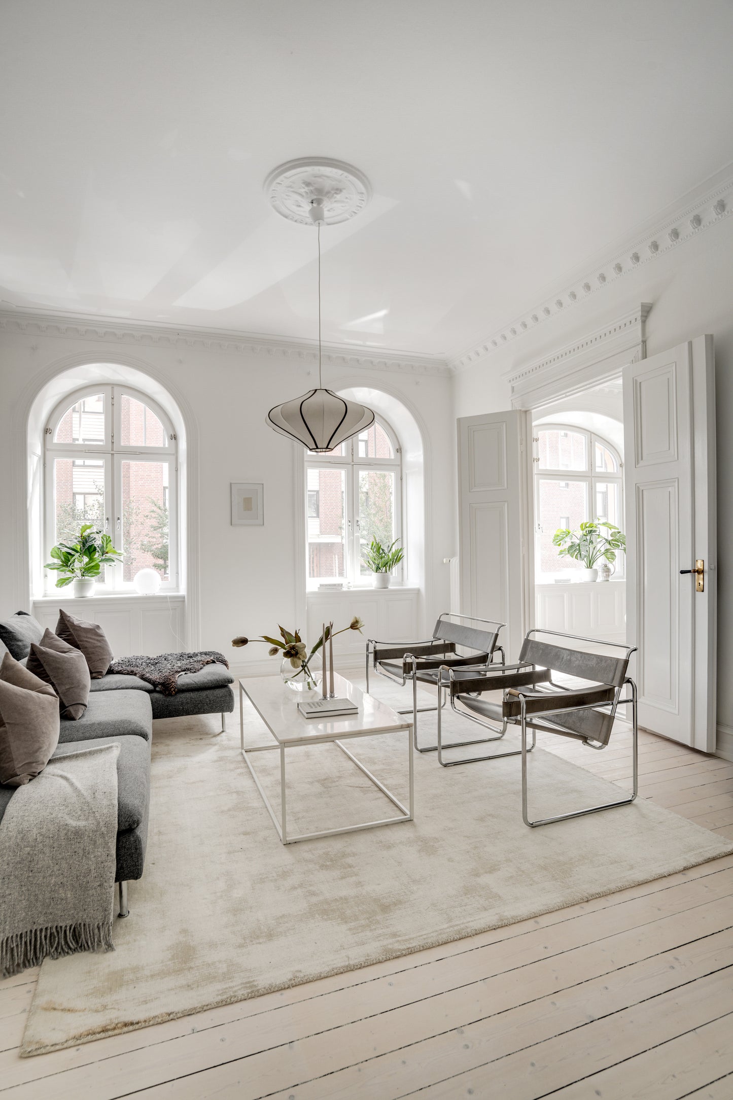 Dörröverstycke Z131