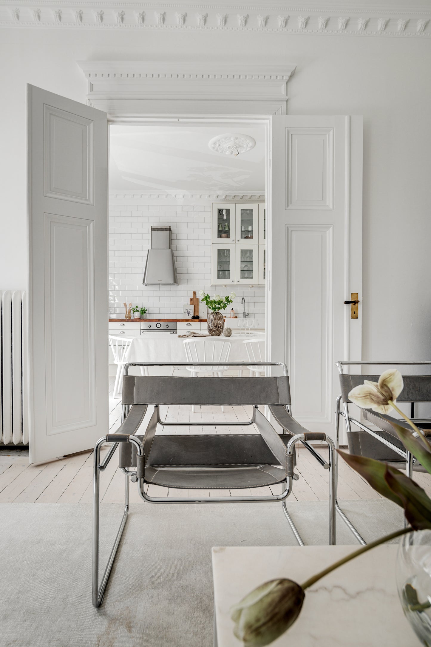 Dörröverstycke Z131