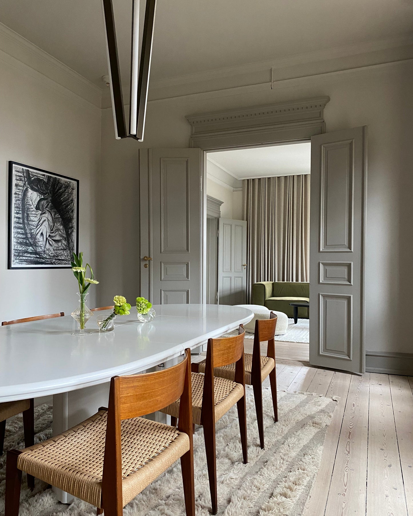 Dörröverstycke Z131