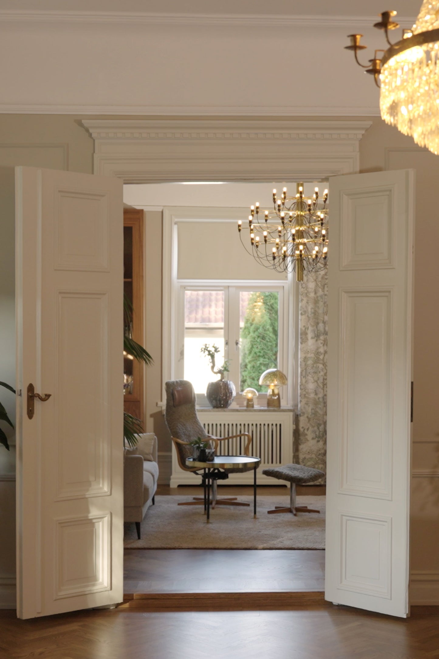 Dörröverstycke Z131