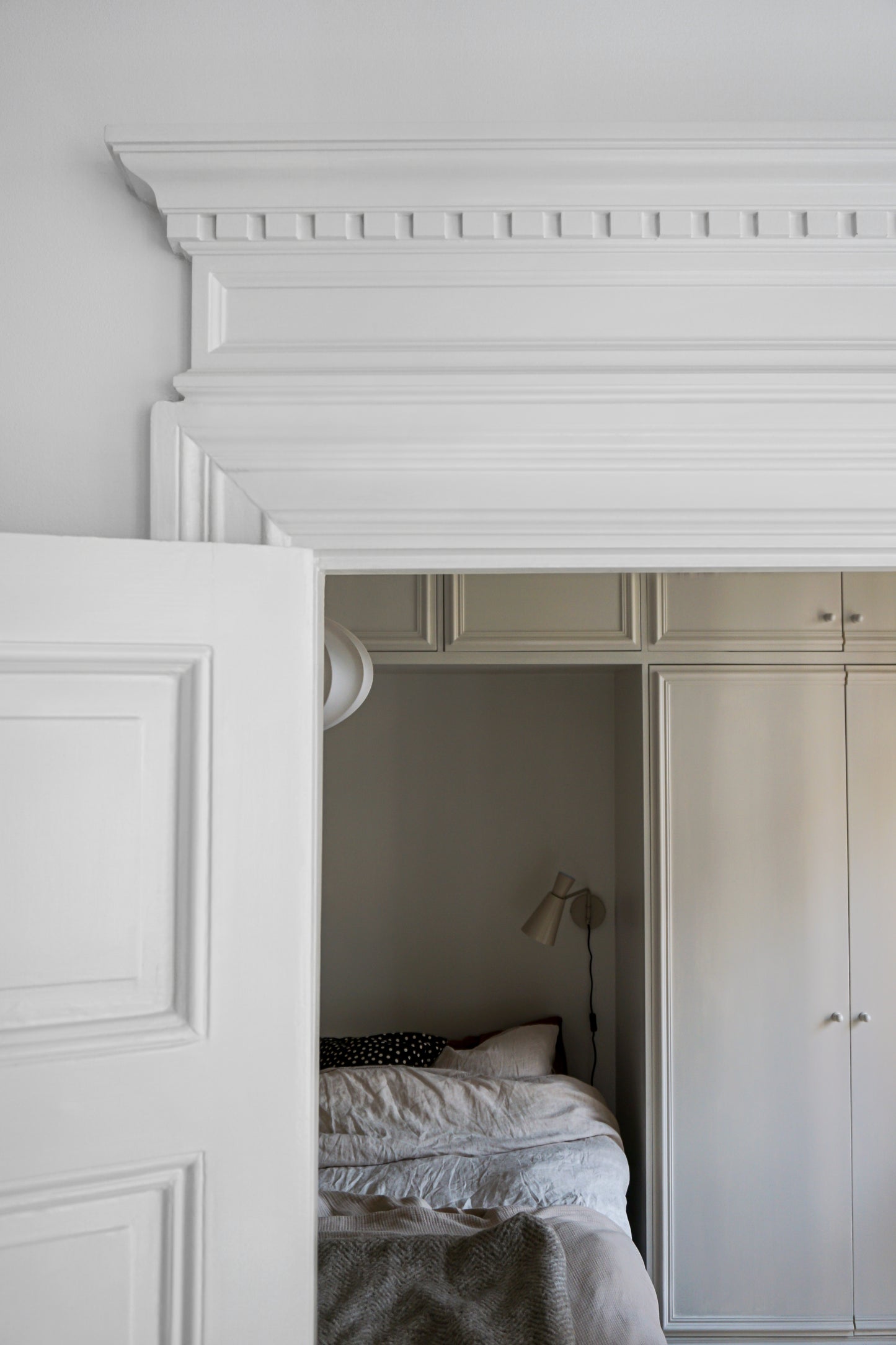 Dörröverstycke Z131