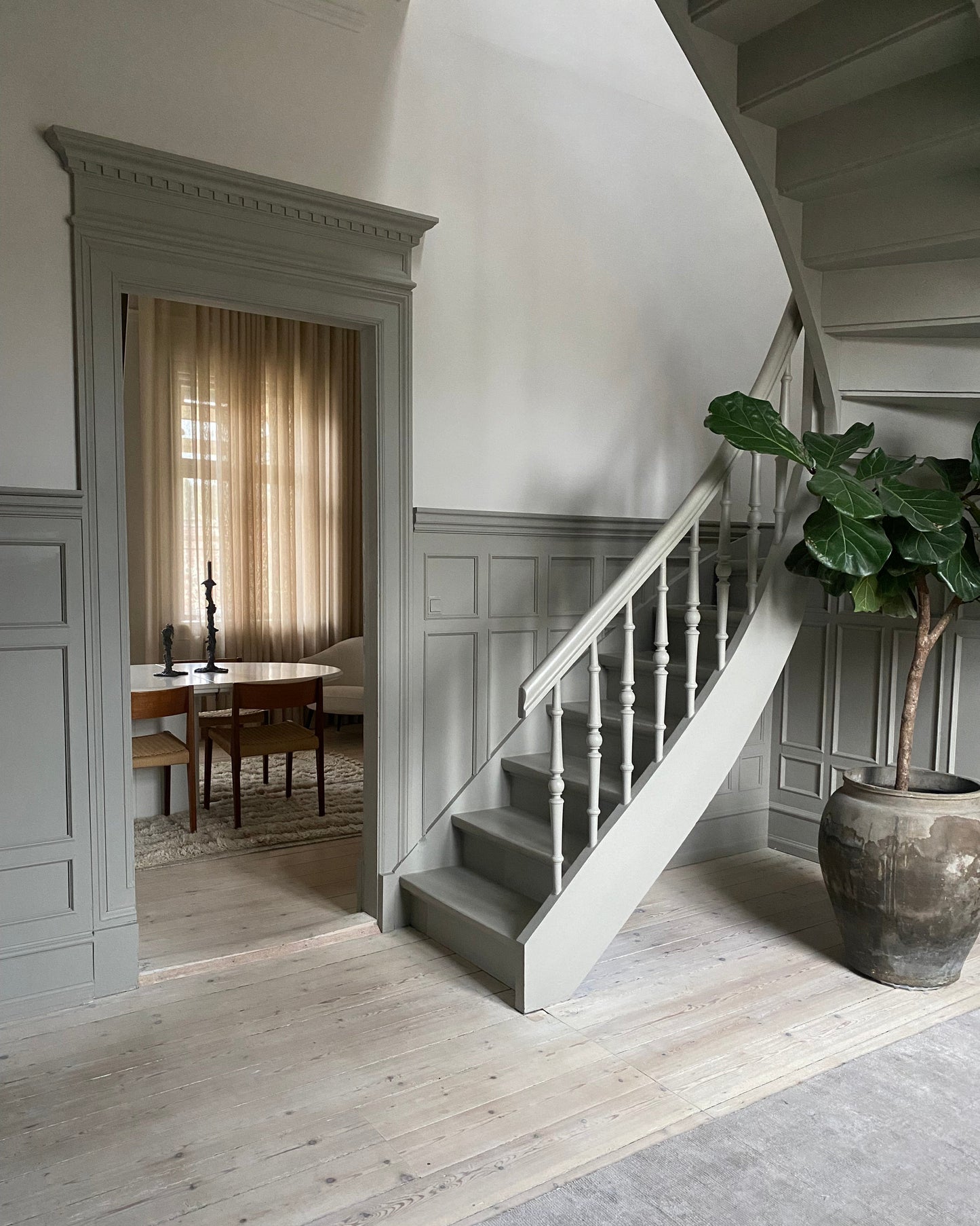 Dörröverstycke Z132