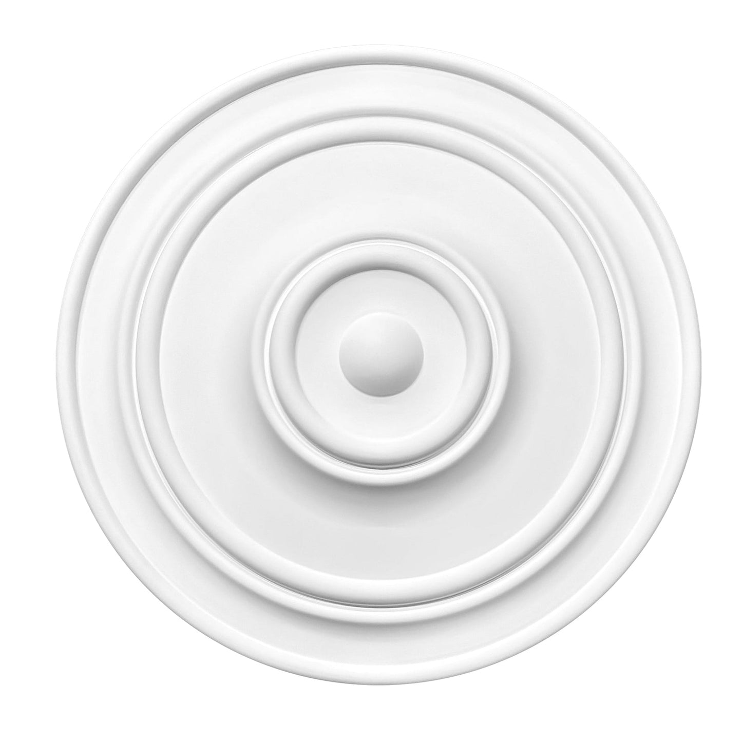 Takrosett R117