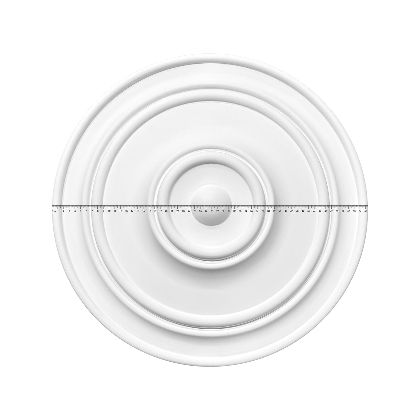 Takrosett R117