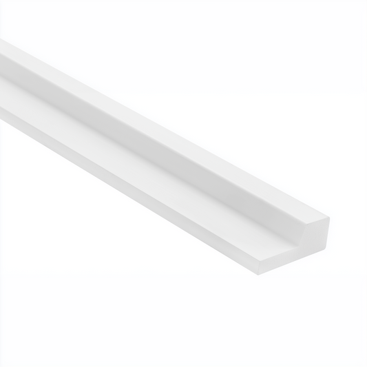 3d-vaeggpanel-l0101r