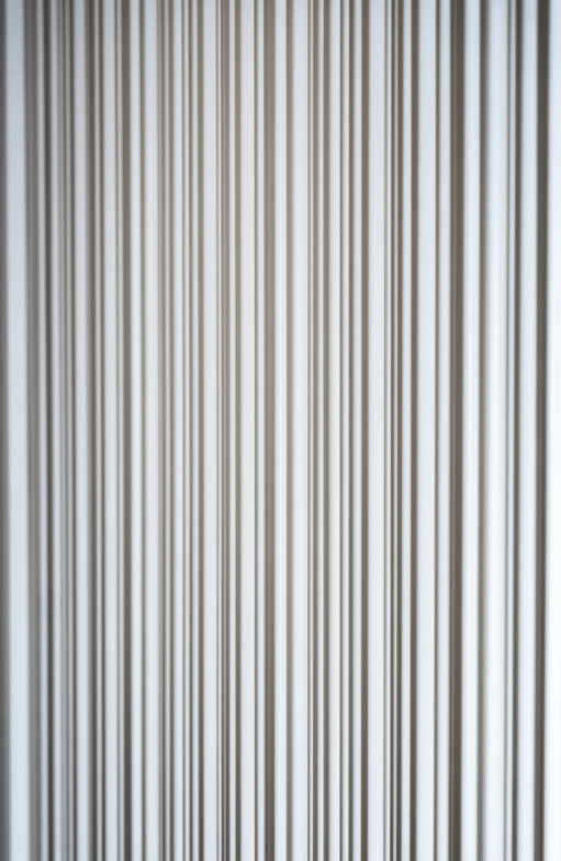3D Väggpanel WP005T - Mitten