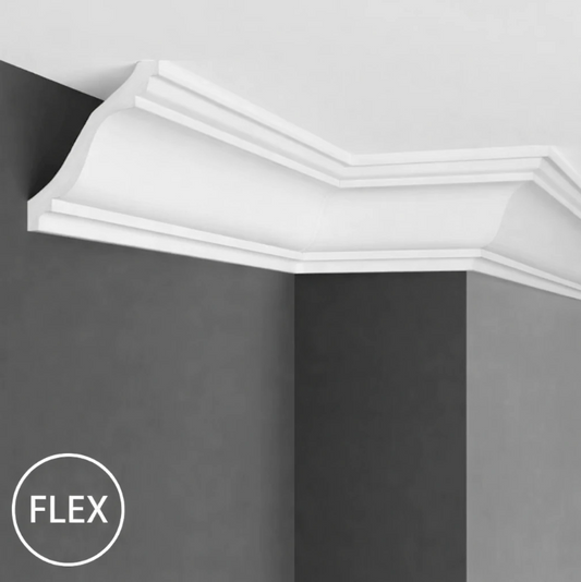 Taklist Z272 flex