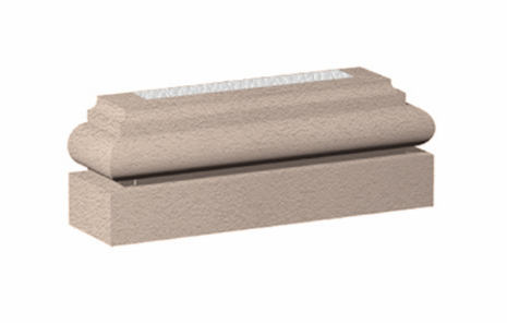 Bas PC104