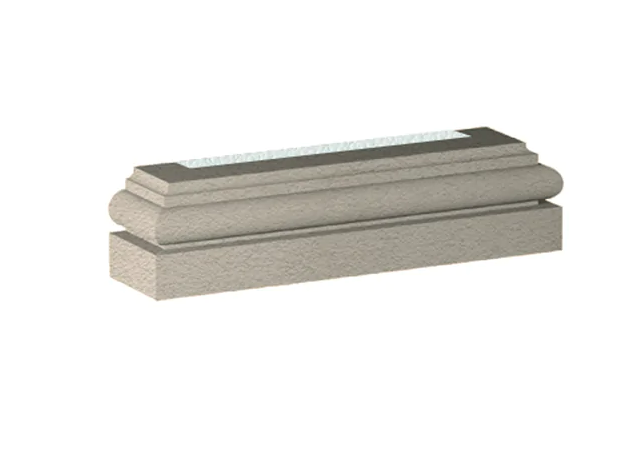 Bas PC105