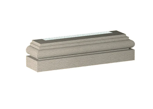 Bas PC105