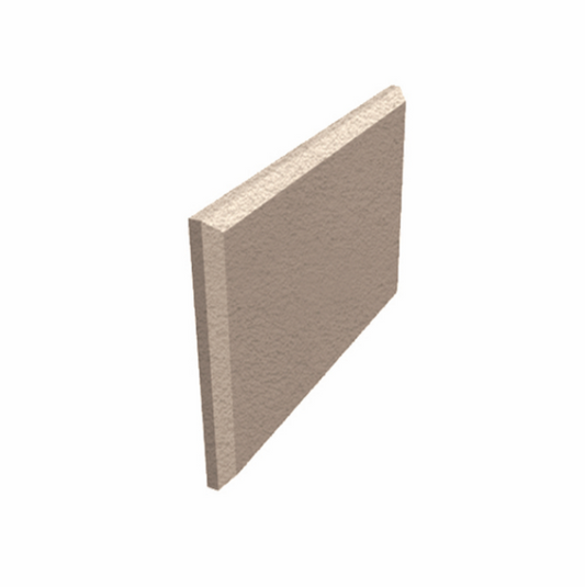 Bossage BC102
