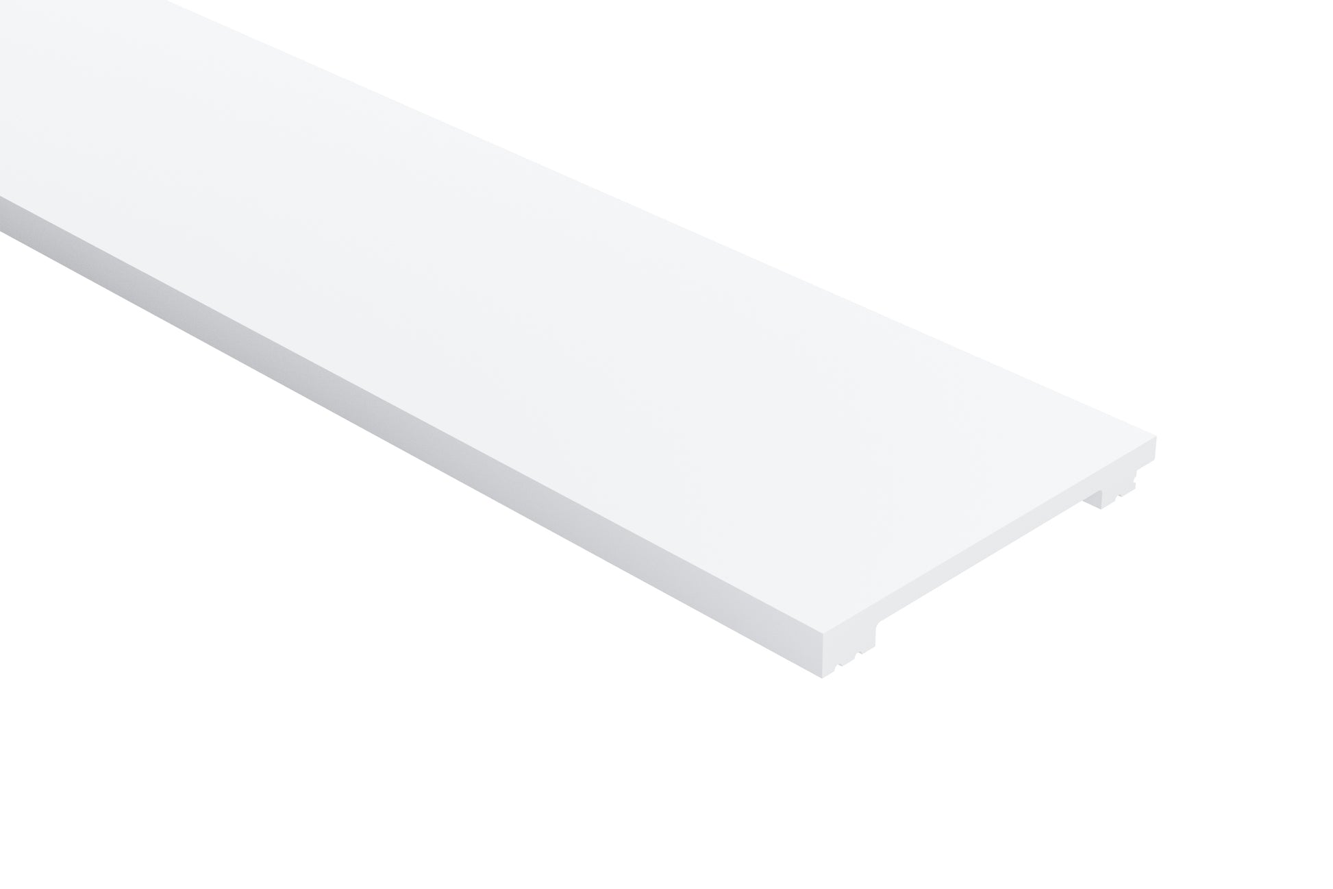 Bröstpanel BW001LT
