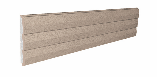 Fasadbeklädnad HC102-5