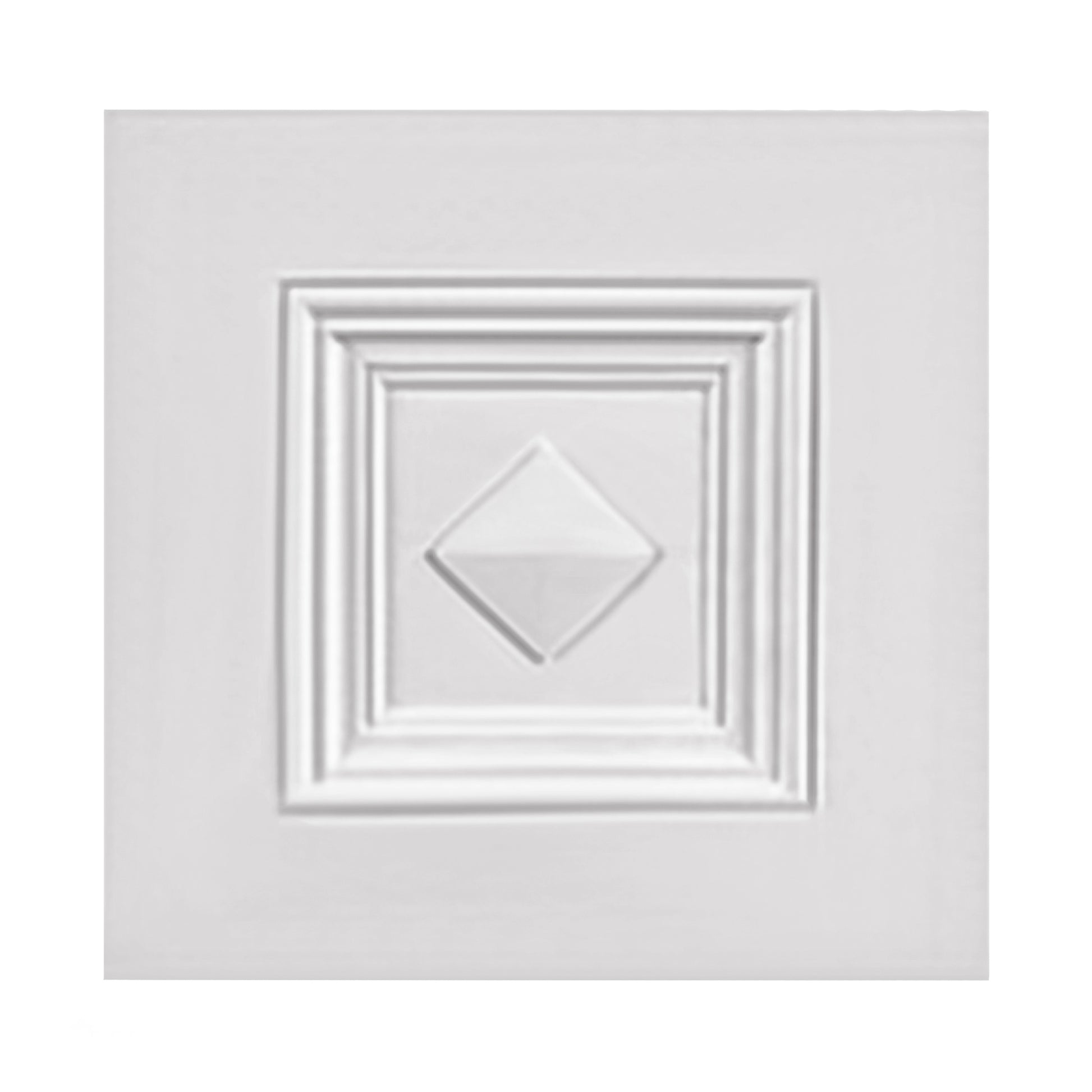 Kapitäl skaft PL267