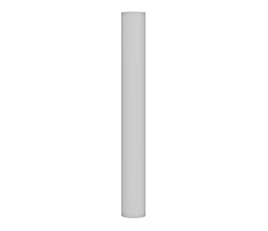 Pelare LC101-2H