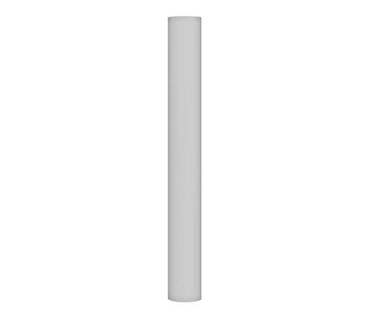 Pelare LC101-2H