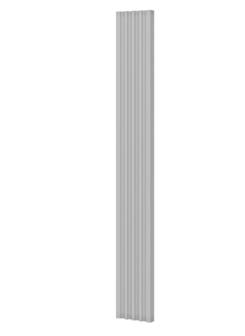 Pilaster PC101