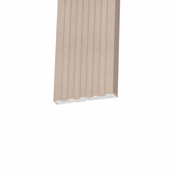 Pilaster PC101