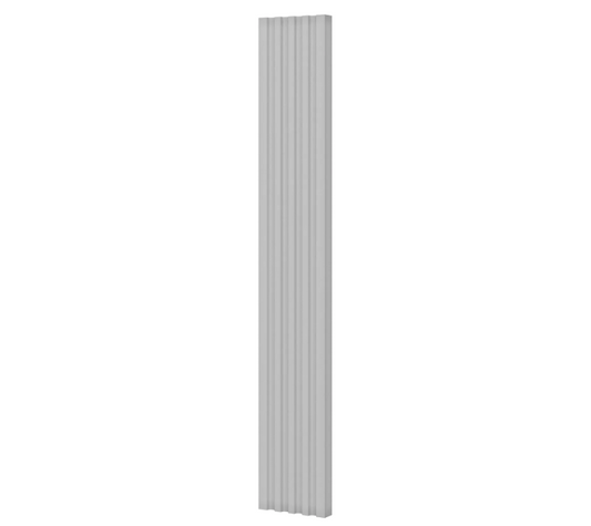 Pilaster PC102