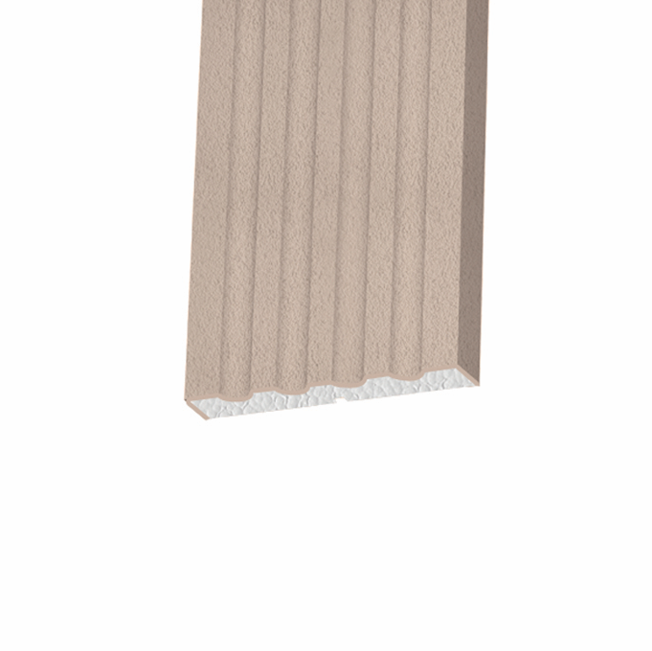 Pilaster PC102