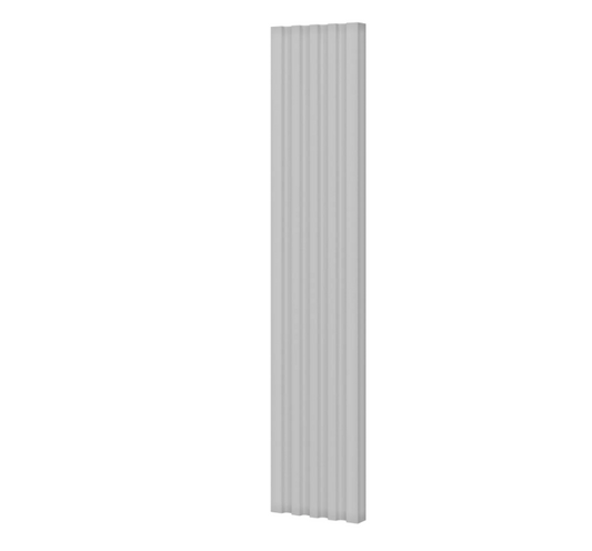 Pilaster PC103