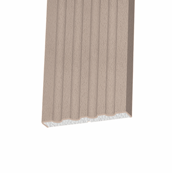 Pilaster PC103