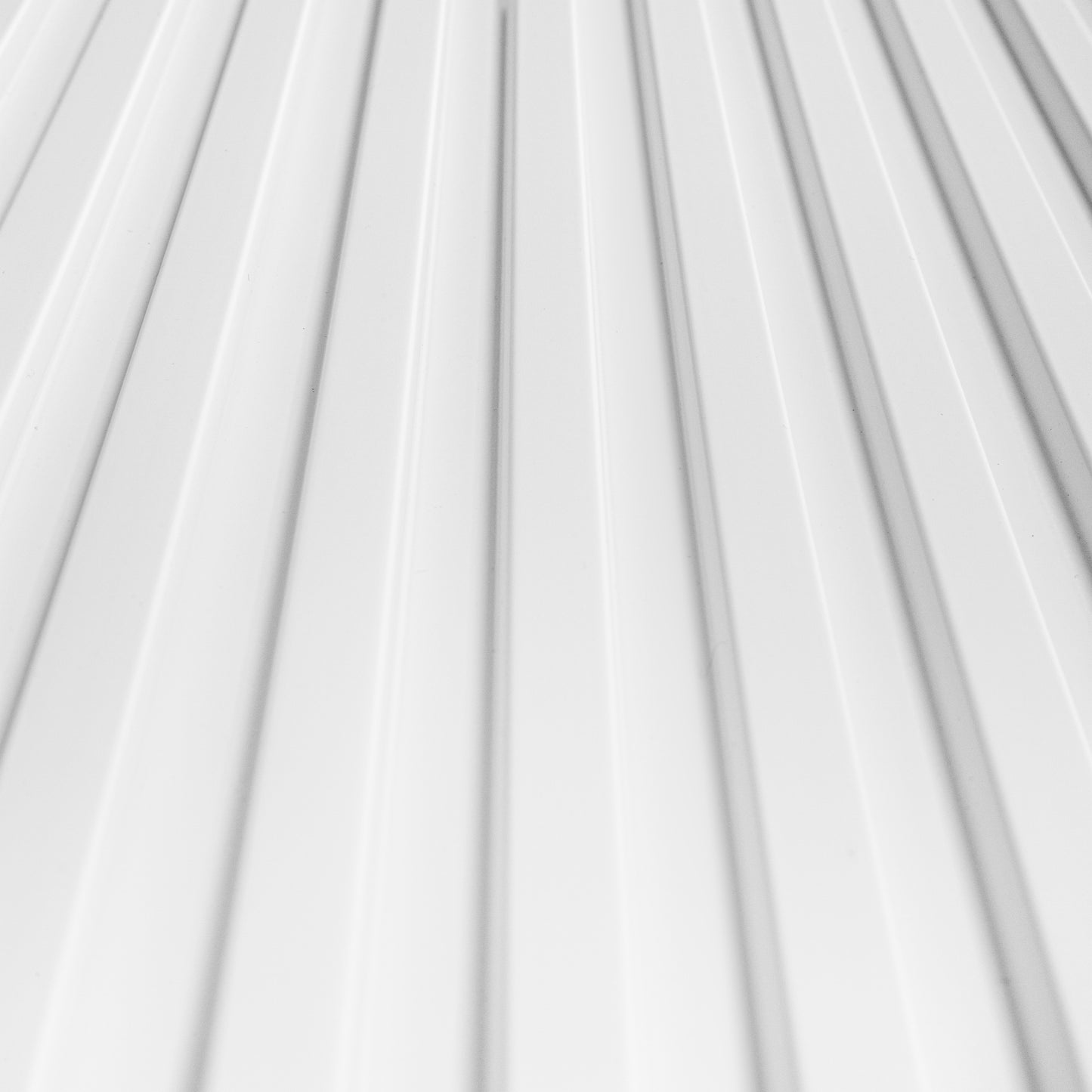 Provbit 3D Väggpanel L0101T