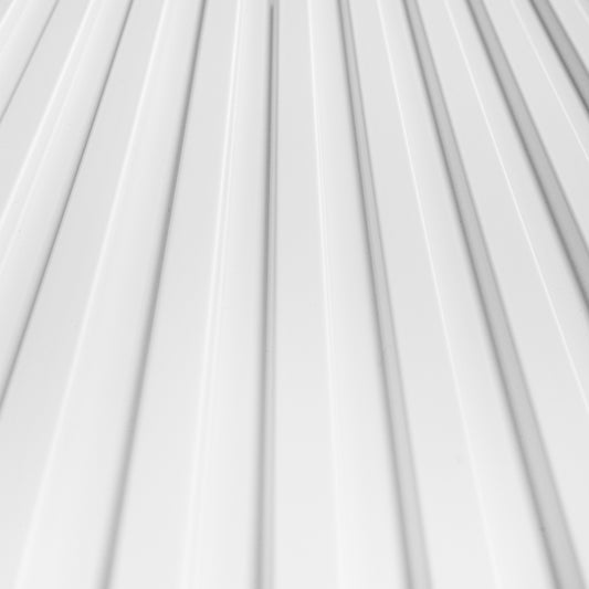 Provbit 3D Väggpanel L0101T